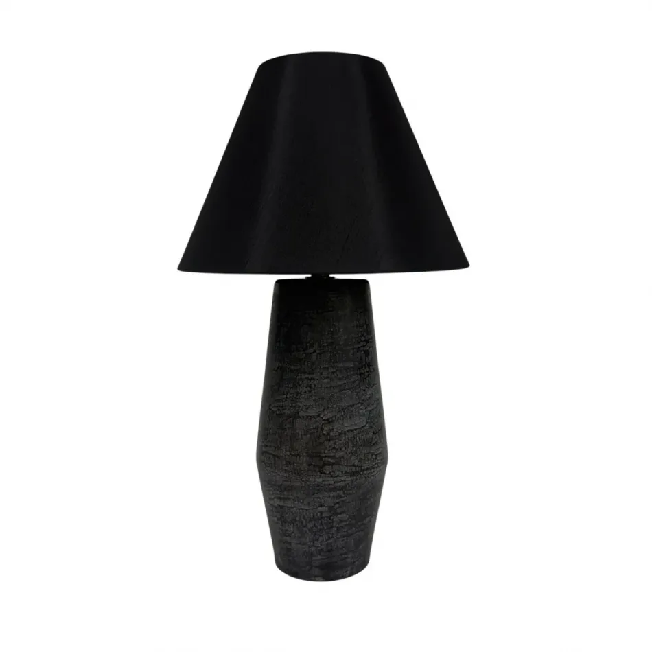 Clifton Lamp
