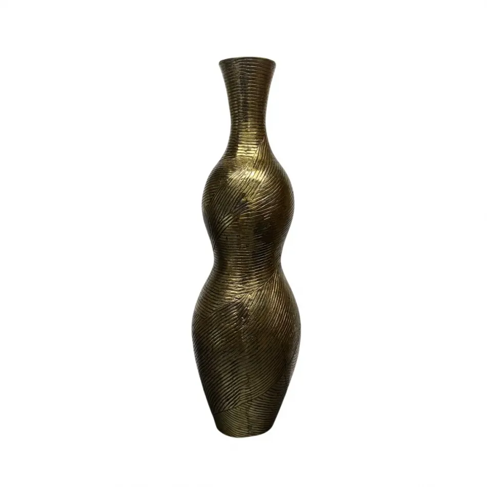 Vondra Floor Vase
