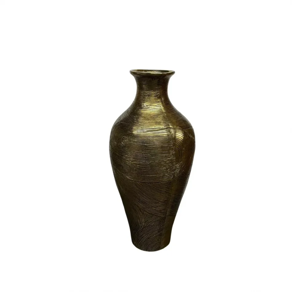 Sacarro Floor Vase
