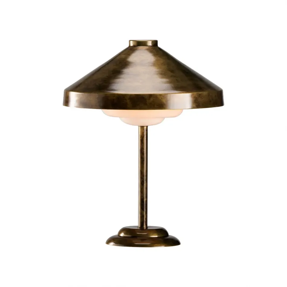 Chidi Lamp