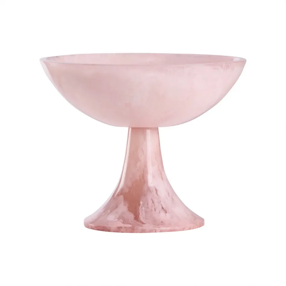Zephyr Tall Bowl