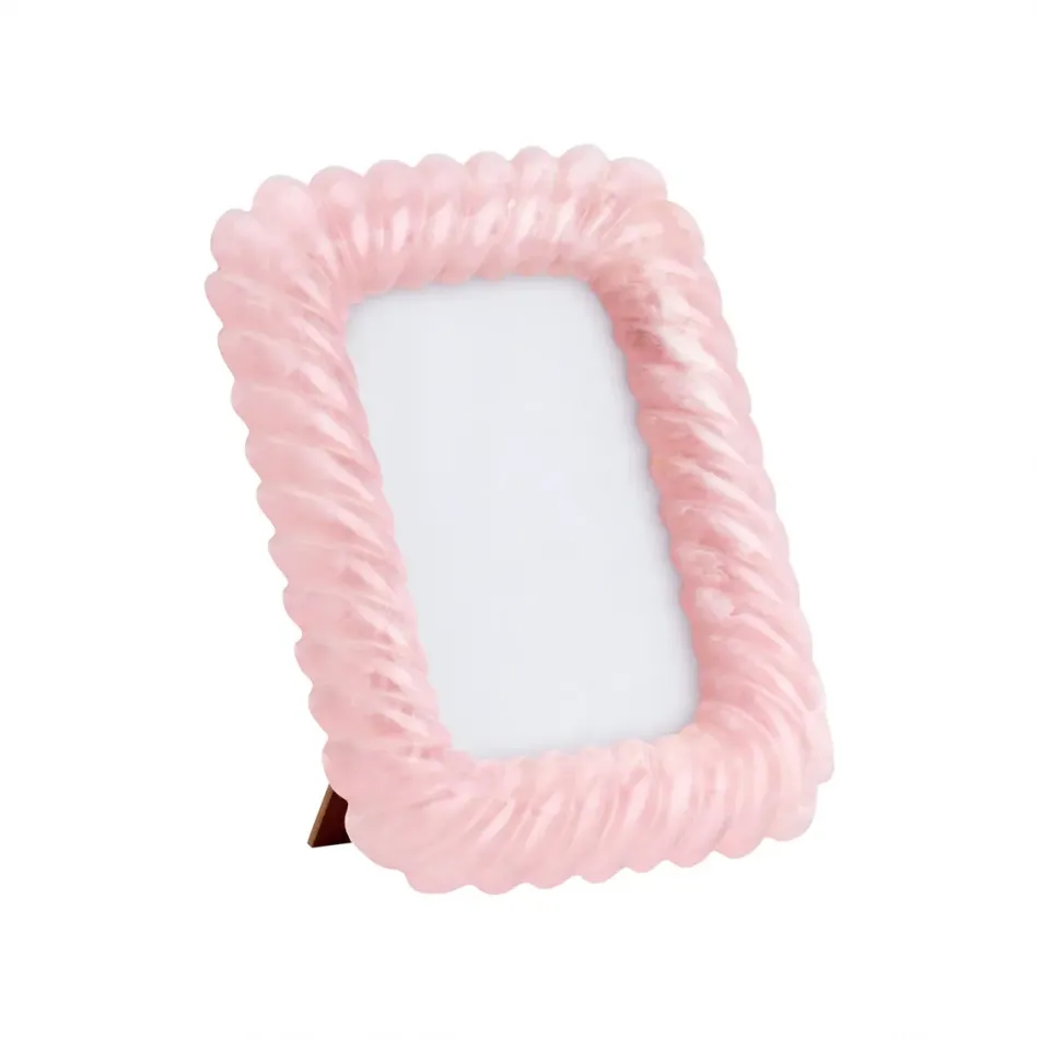 Dora Photo Frame