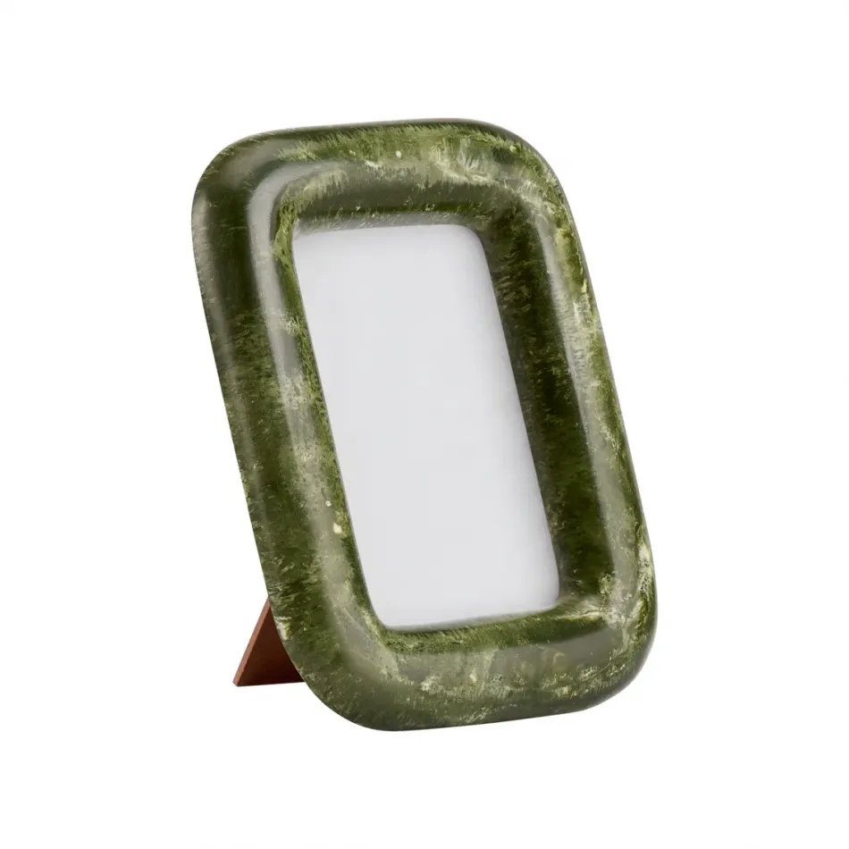 Akron Photo Frame
