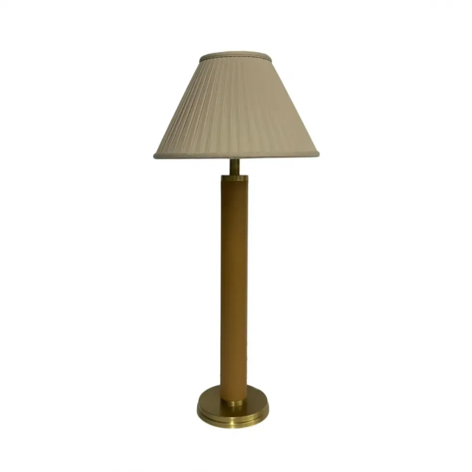 Providence Buffet Lamp