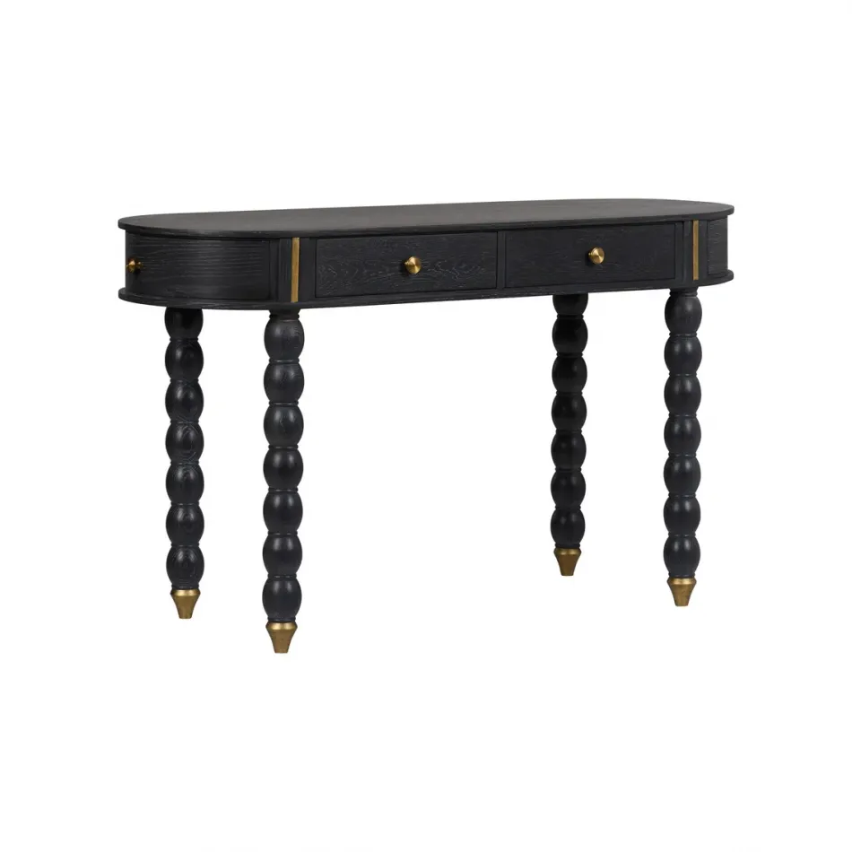 Baltic Console/Desk