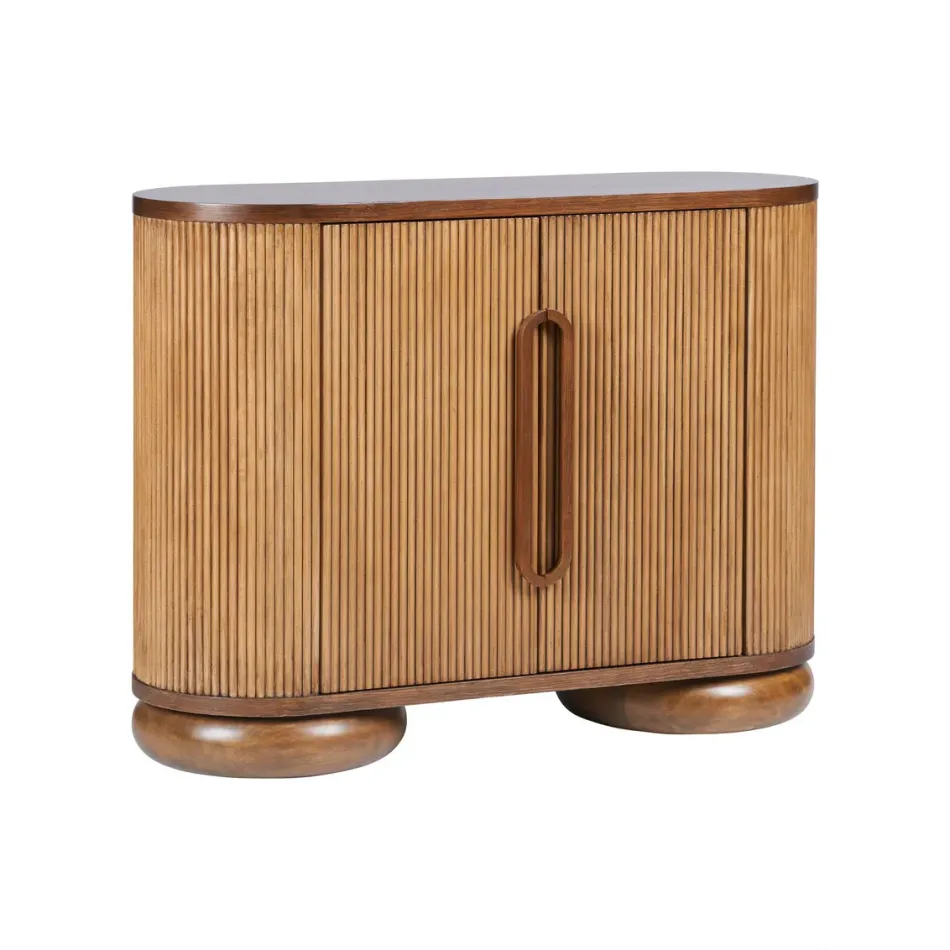 Frankie Cabinet