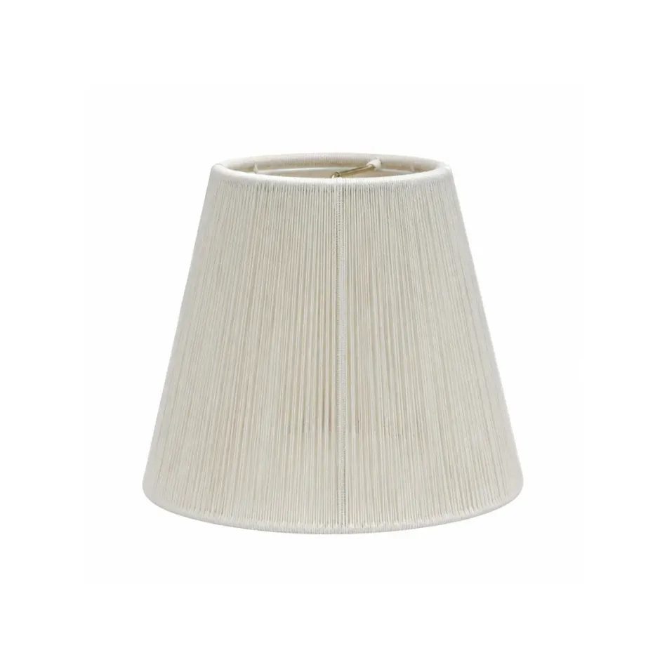 Whitfield String Chandelier Shade
