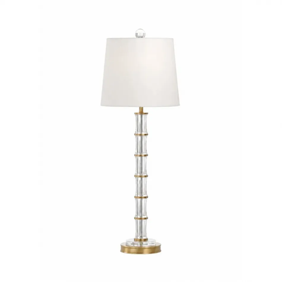 Viti Lamp