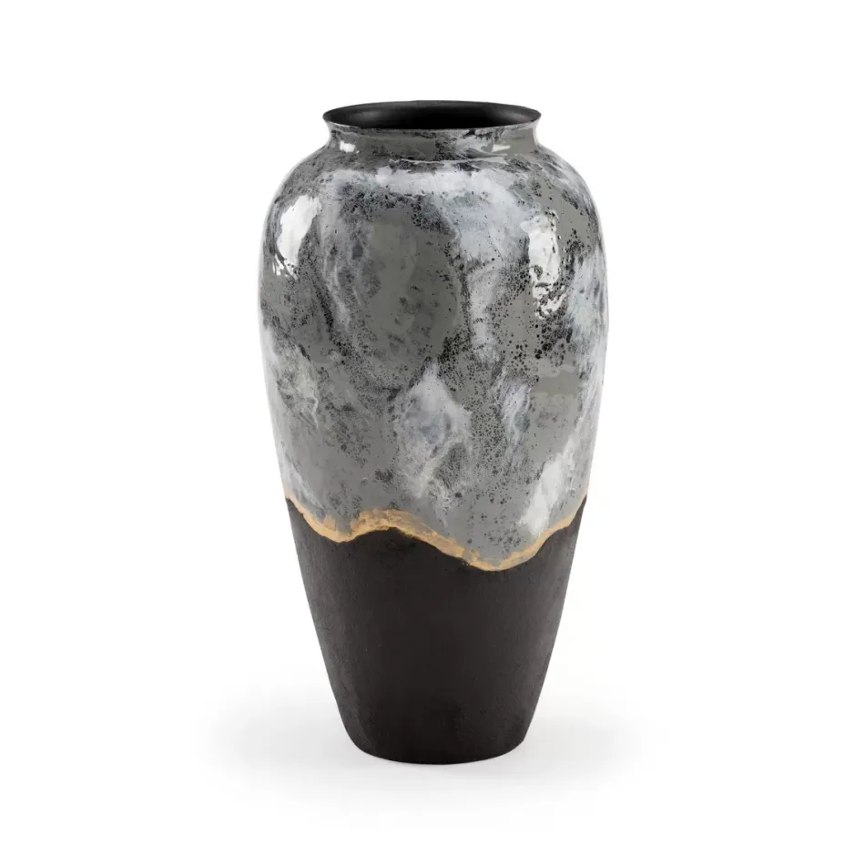 Ashur Vase