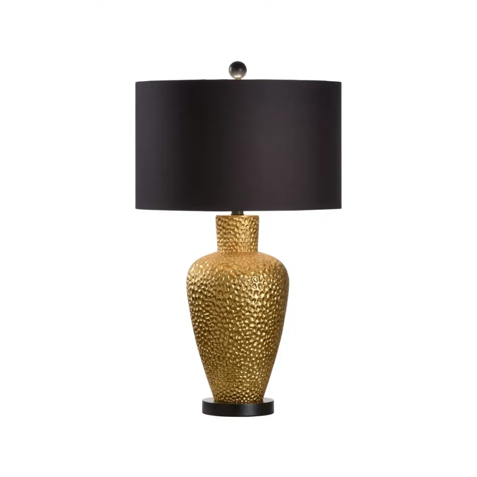 Athens Vase Lamp