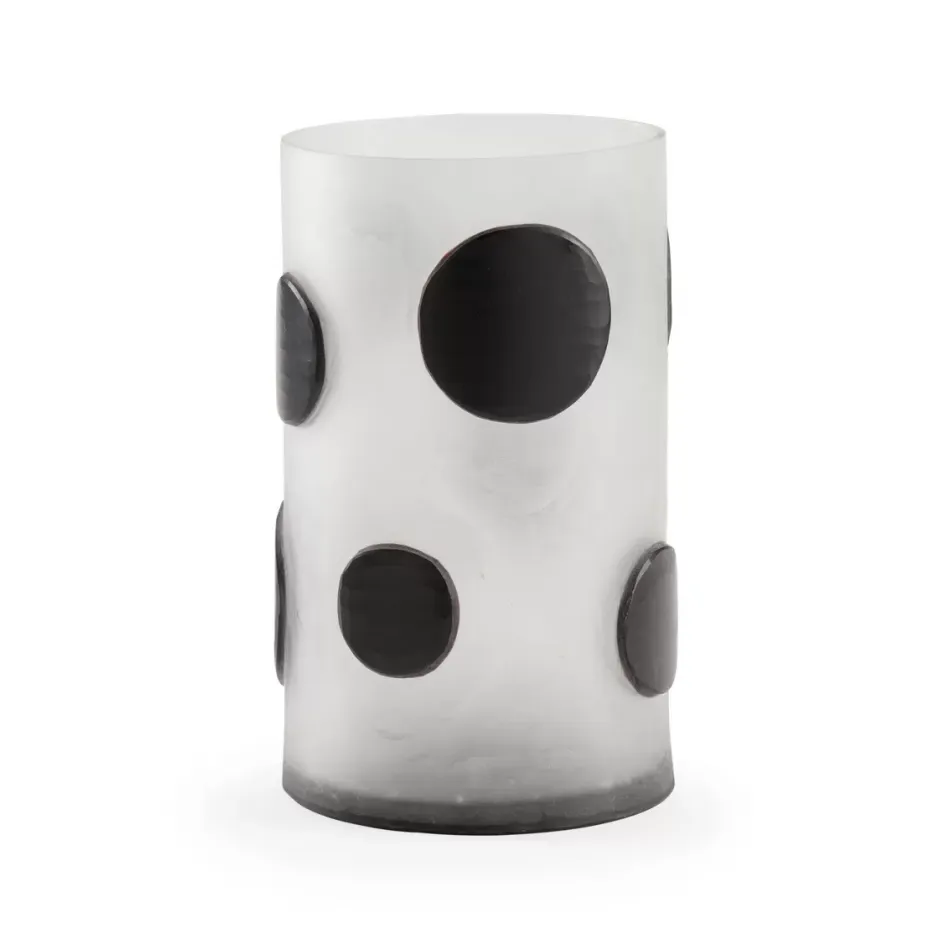 Dali Dot Vase