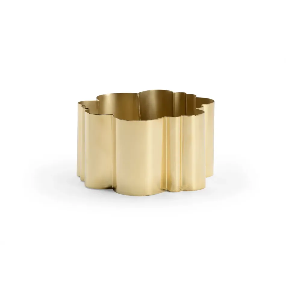 Cloud Bowl