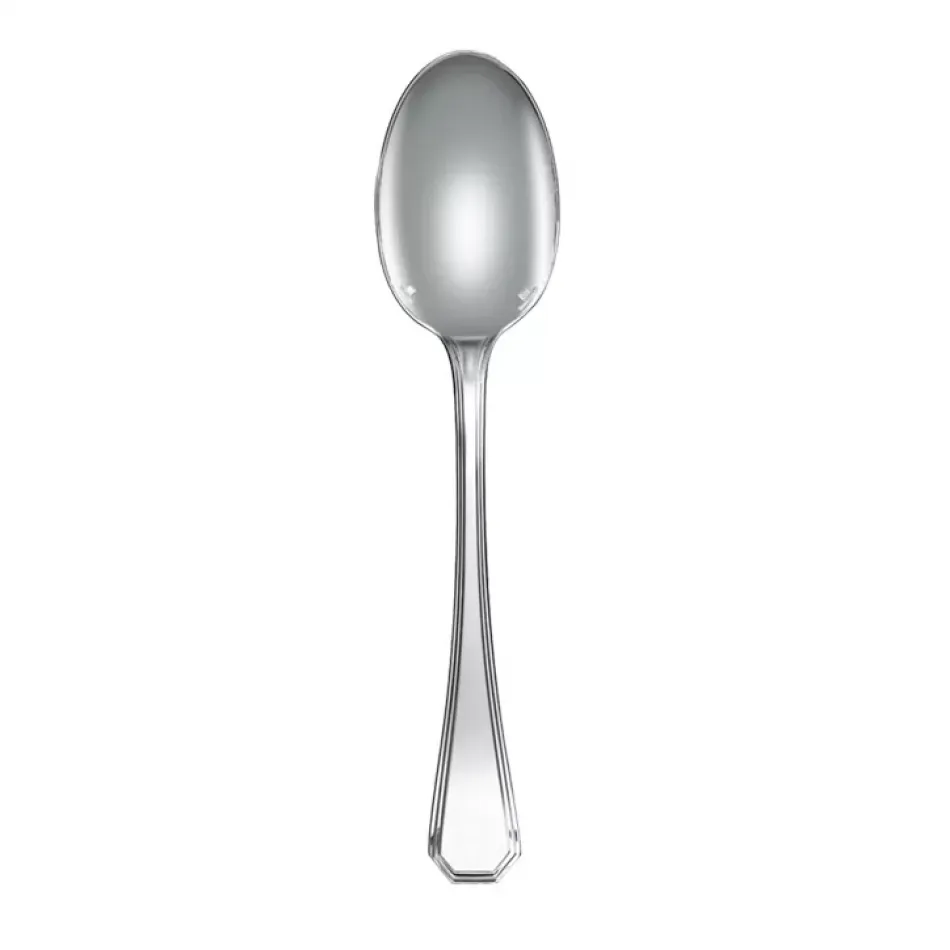 America Standard Table Spoon Silverplated