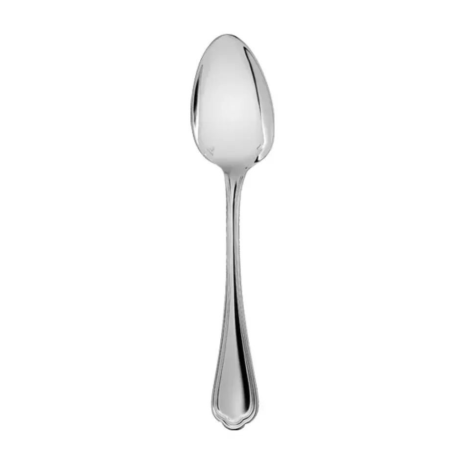 Spatours Tea Spoon Silverplated