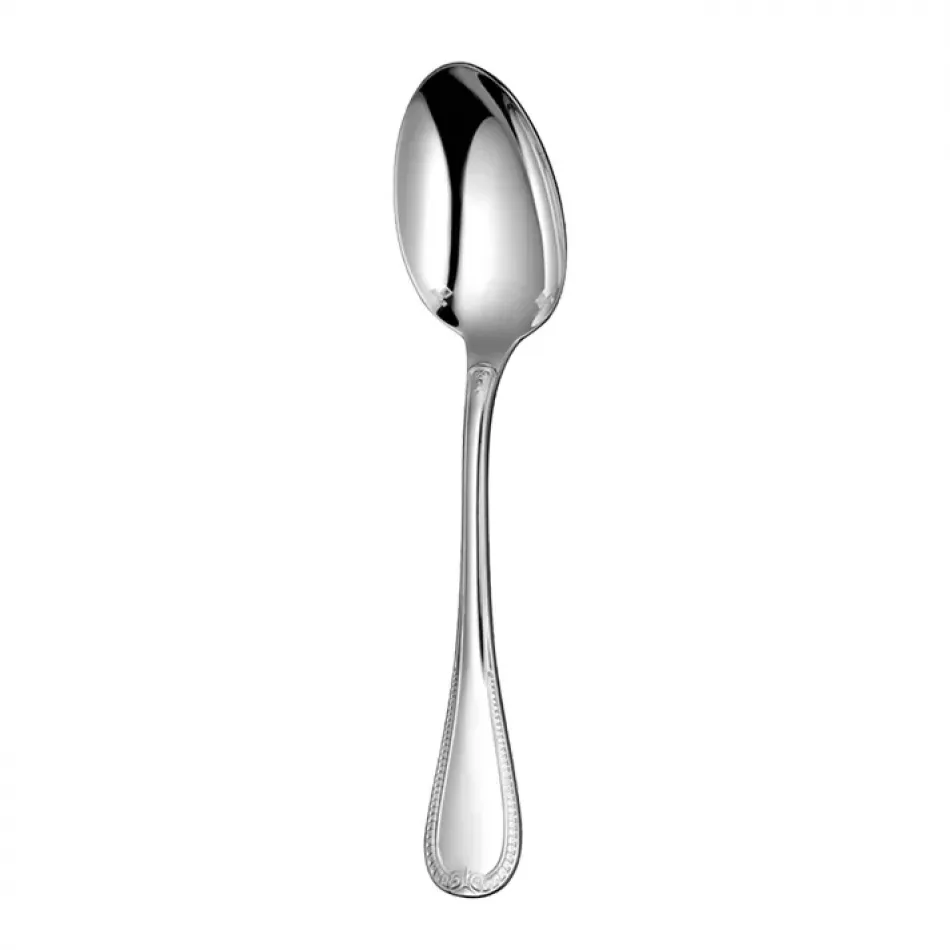 Malmaison Standard Table Spoon Silverplated