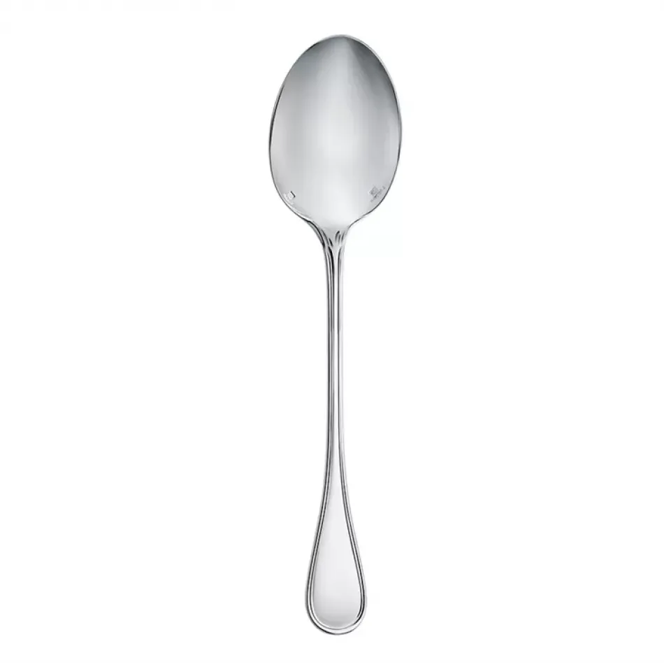 Albi Silverplated Table Spoon