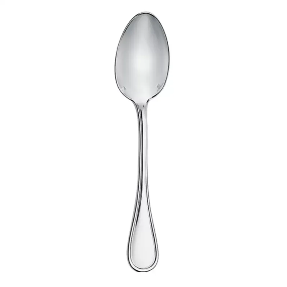 Albi Silverplated Tea Spoon