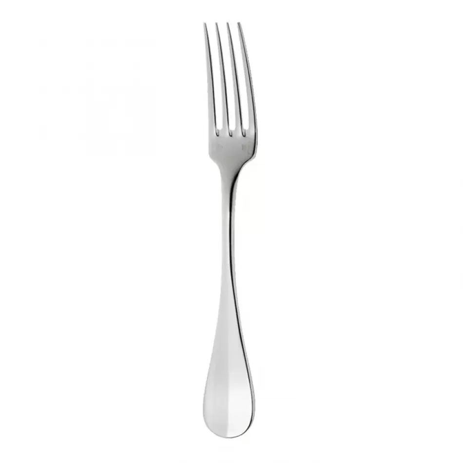 Fidelio Silverplated Dinner Fork