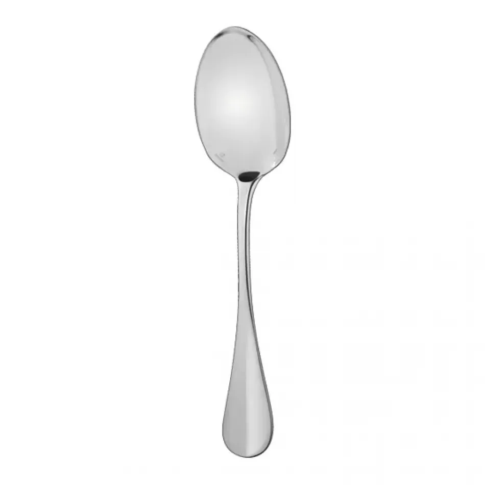 Fidelio Silverplated Tea Spoon