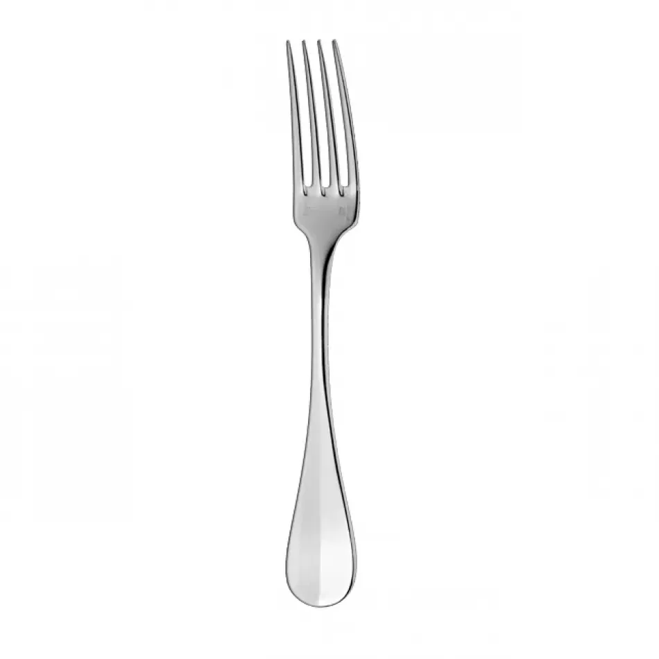 Fidelio Silverplated Dessert Fork