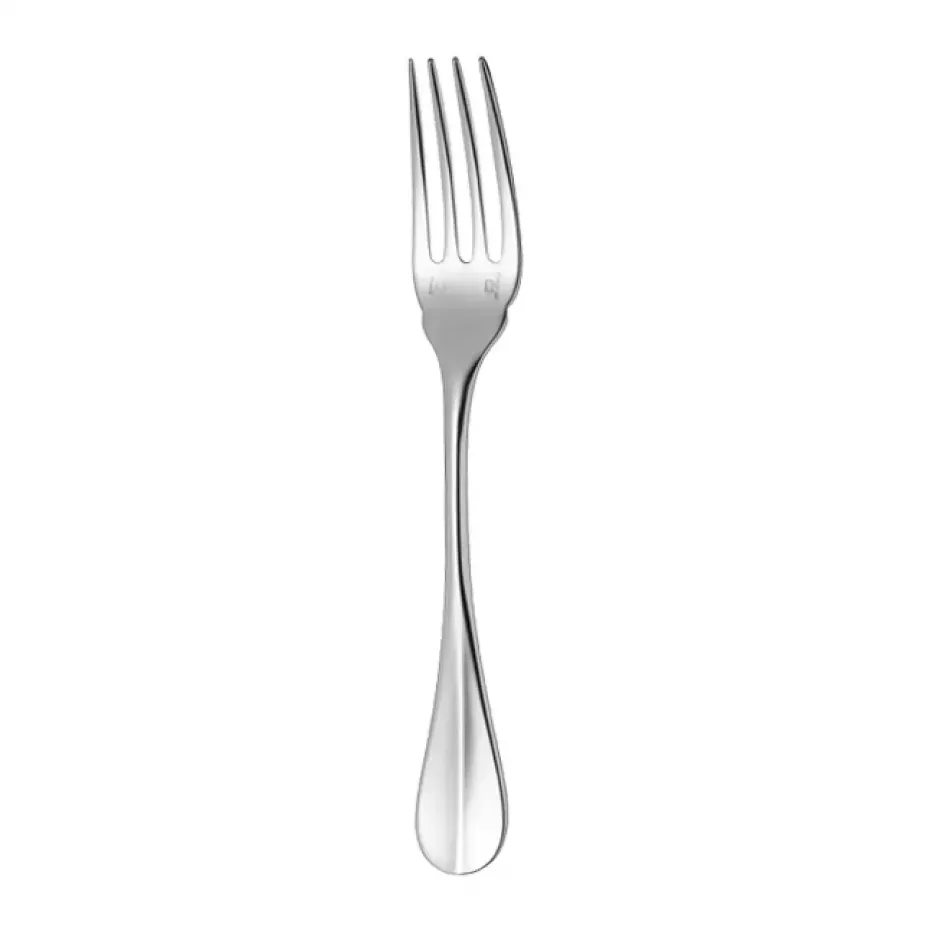 Fidelio Silverplated Fish Fork