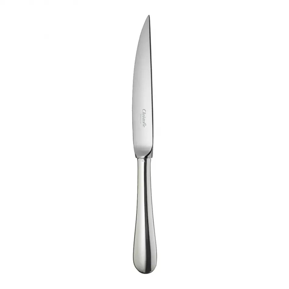 Fidelio Silverplated Steak Knife