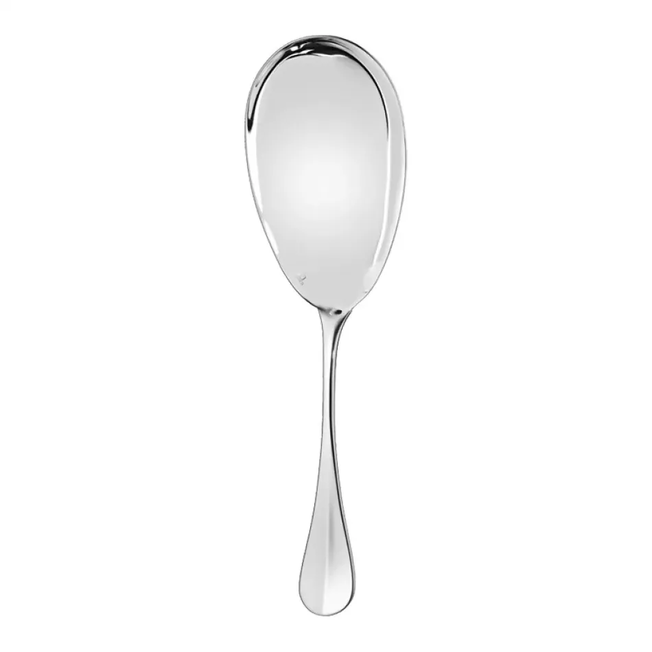 Fidelio Silverplated Serving Ladle (Rice/Fried Potatoes)