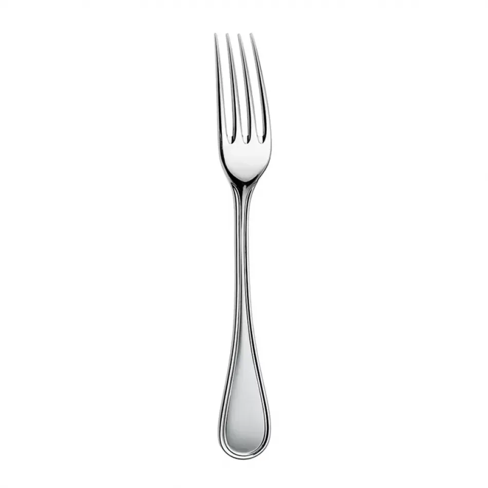 Albi Sterling Silver Dinner Fork