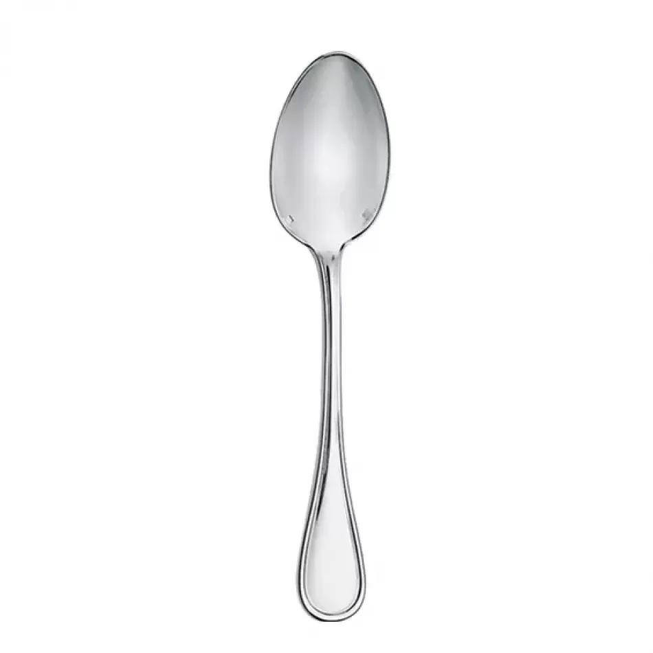 Albi Sterling Silver Tea Spoon