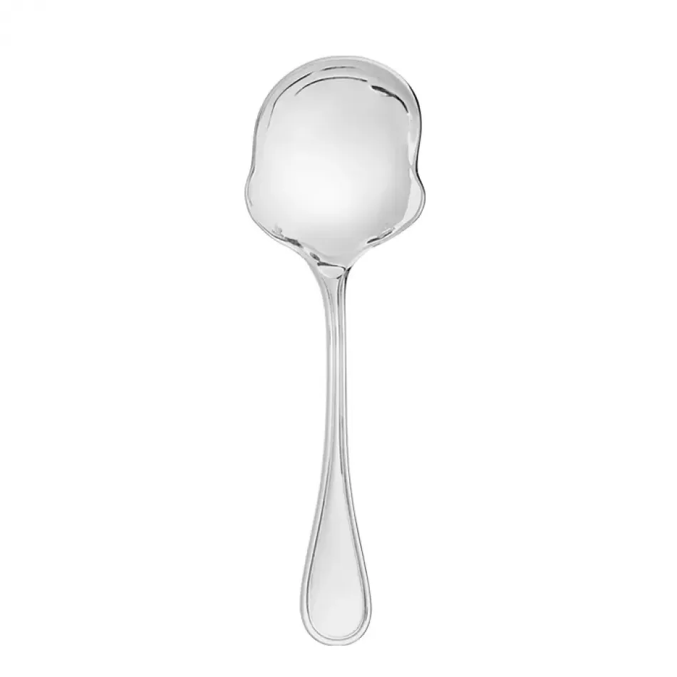 Albi Sterling Silver Vegetable/Potato Ladle