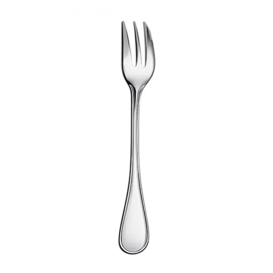 Albi Sterling Silver Cake/Pastry Fork