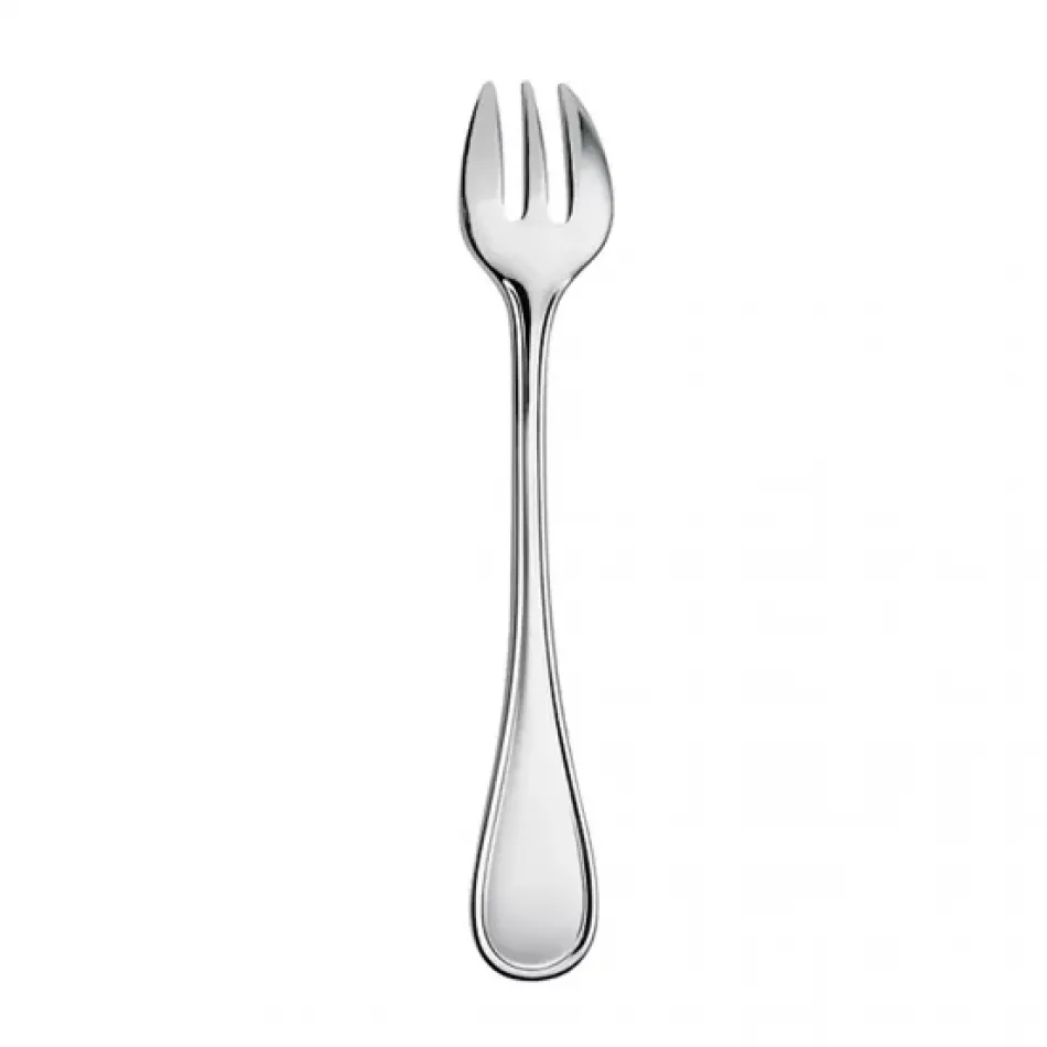 Albi Sterling Silver Oyster/Cocktail Fork