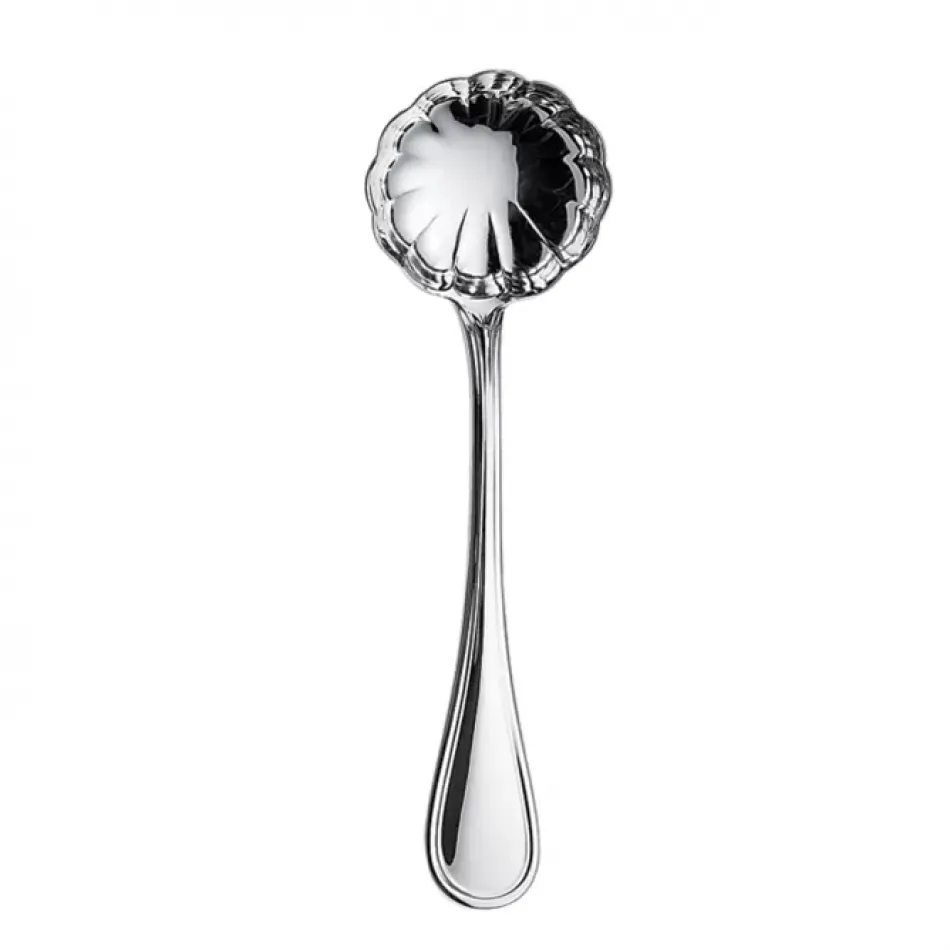 Albi Sterling Silver Sugar Ladle