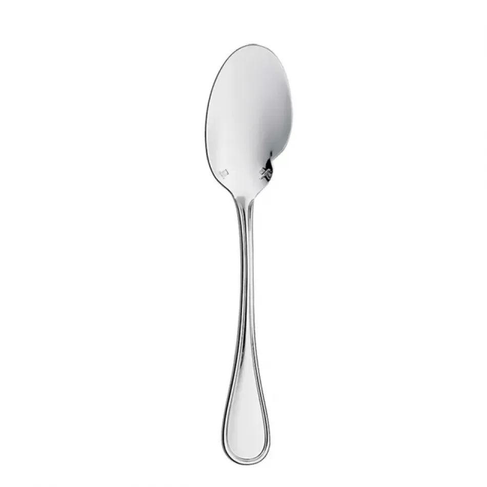 Albi Sterling Silver Gourmet Sauce Spoon