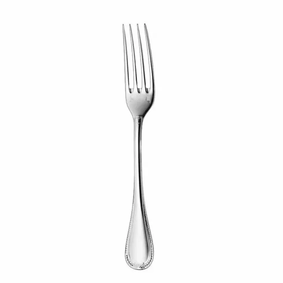 Malmaison Sterling Silver Dessert Fork