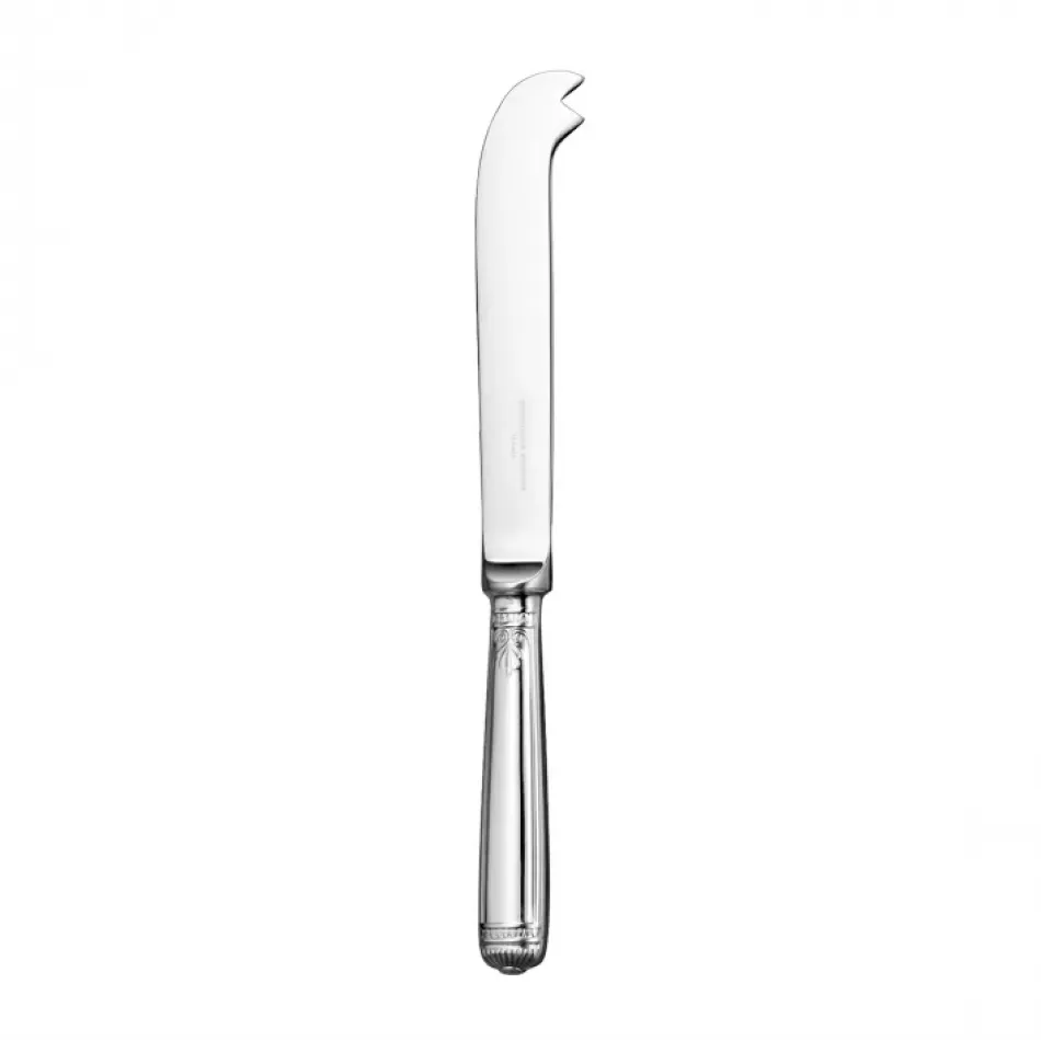 Malmaison Sterling Silver Cheese Knife