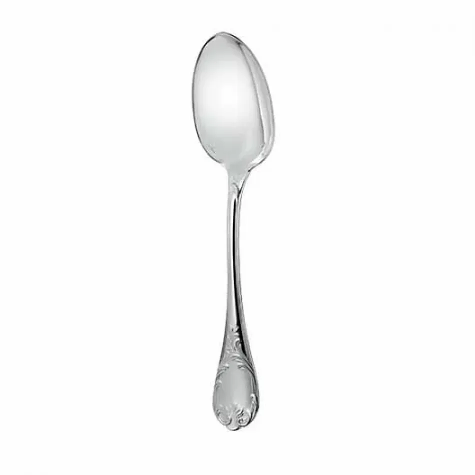 Marly Sterling Silver Coffee Spoon (After Dinner Tea Spoon)
