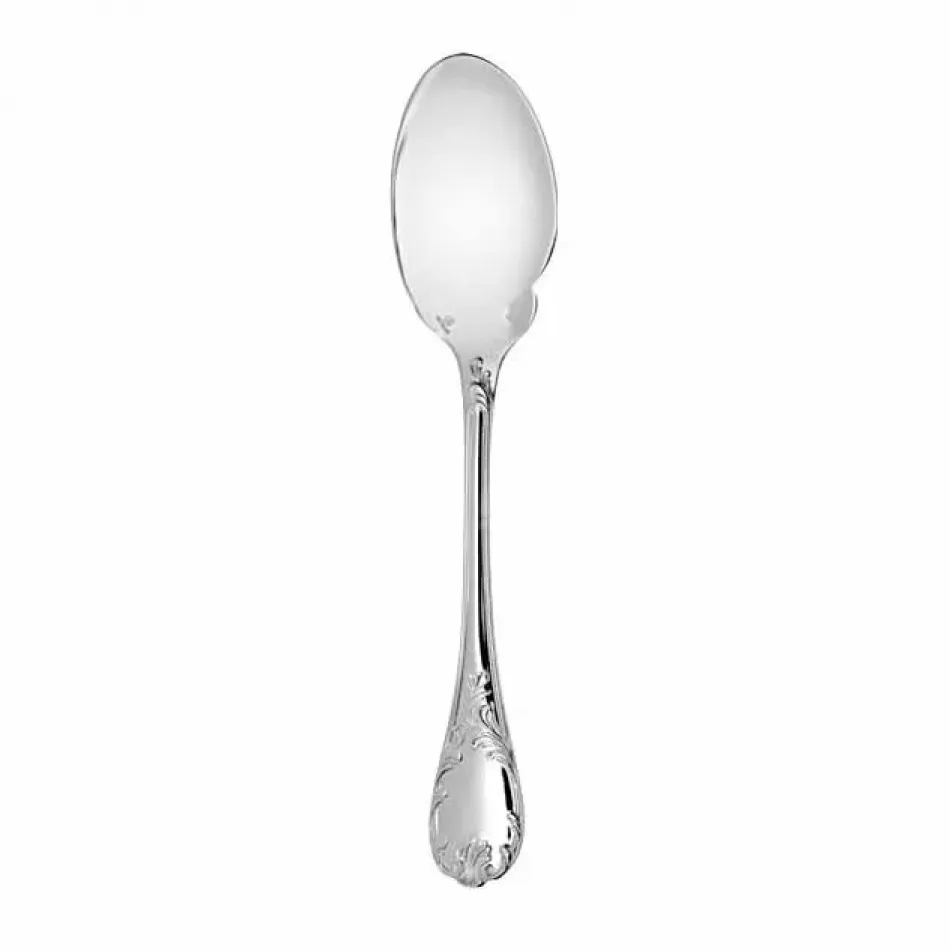 Marly Sterling Silver Gourmet Sauce Spoon