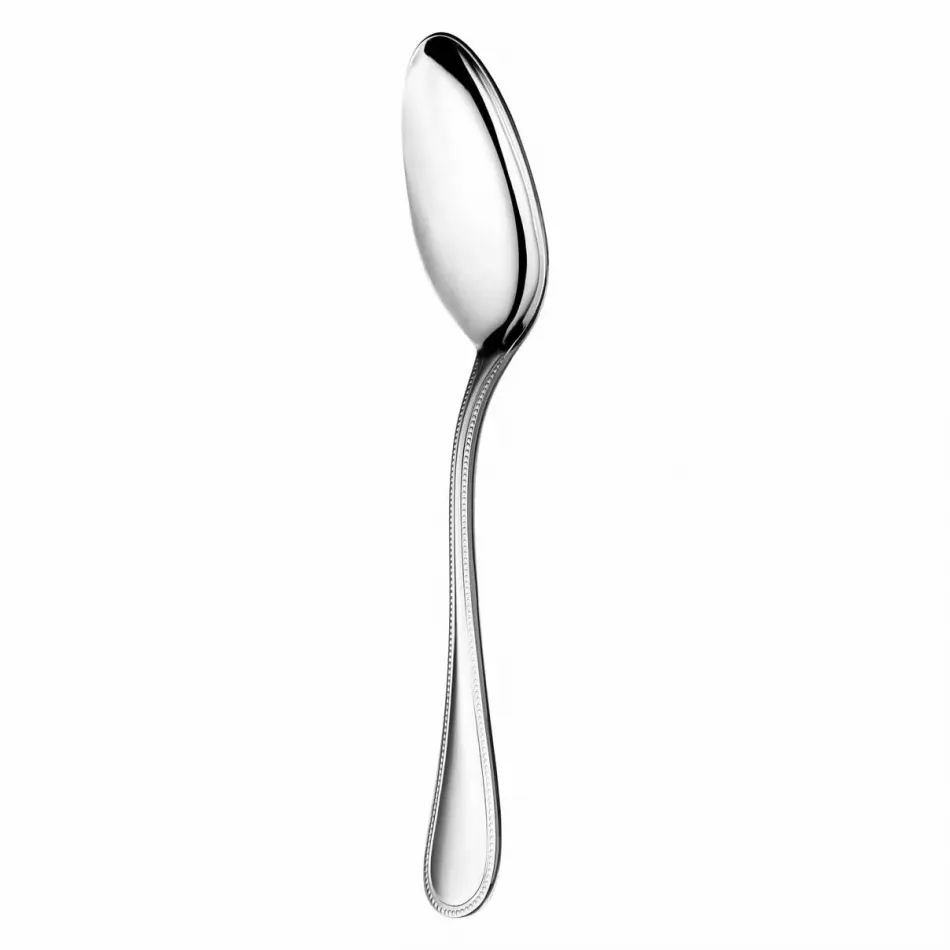 Perles Table Spoon 2 Stainless Steel