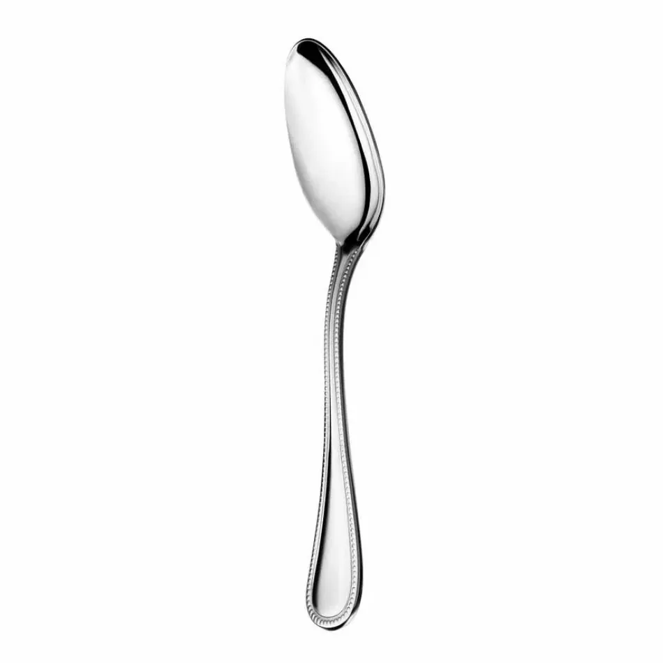 Perles After Dinner Teaspoon 2 Stainless Steel