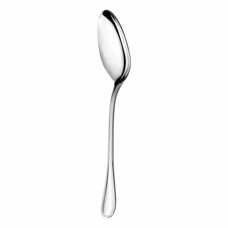 Perles Serving Spoon 2 Stainless Steel