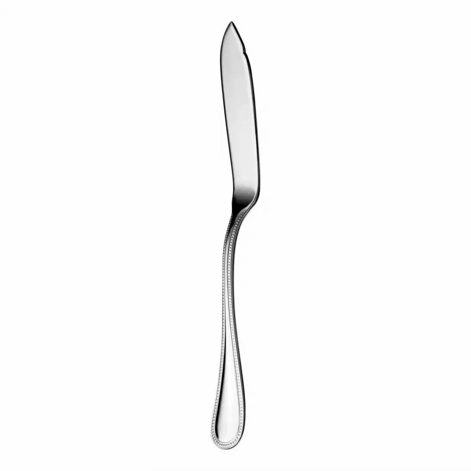 Perles Fish Knife 2 Stainless Steel