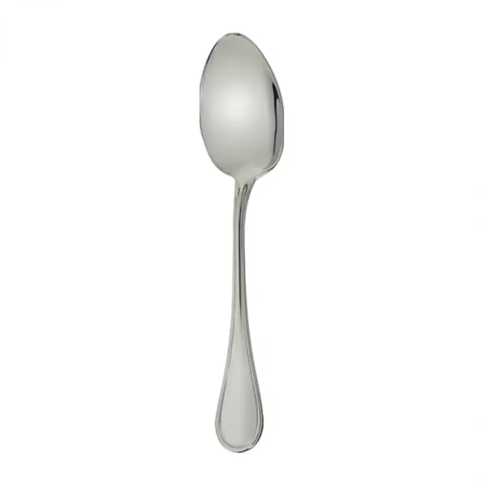 Albi Tea Spoon Stainless Steel