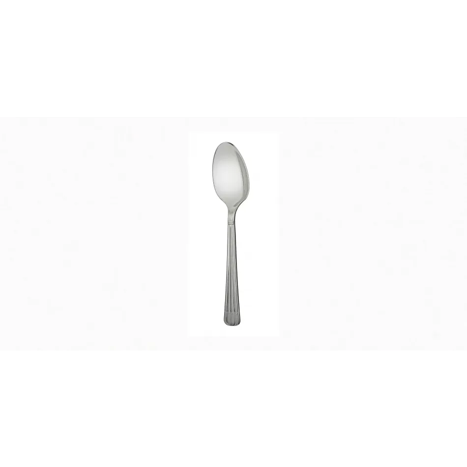 Osiris Table Spoon Stainless Steel