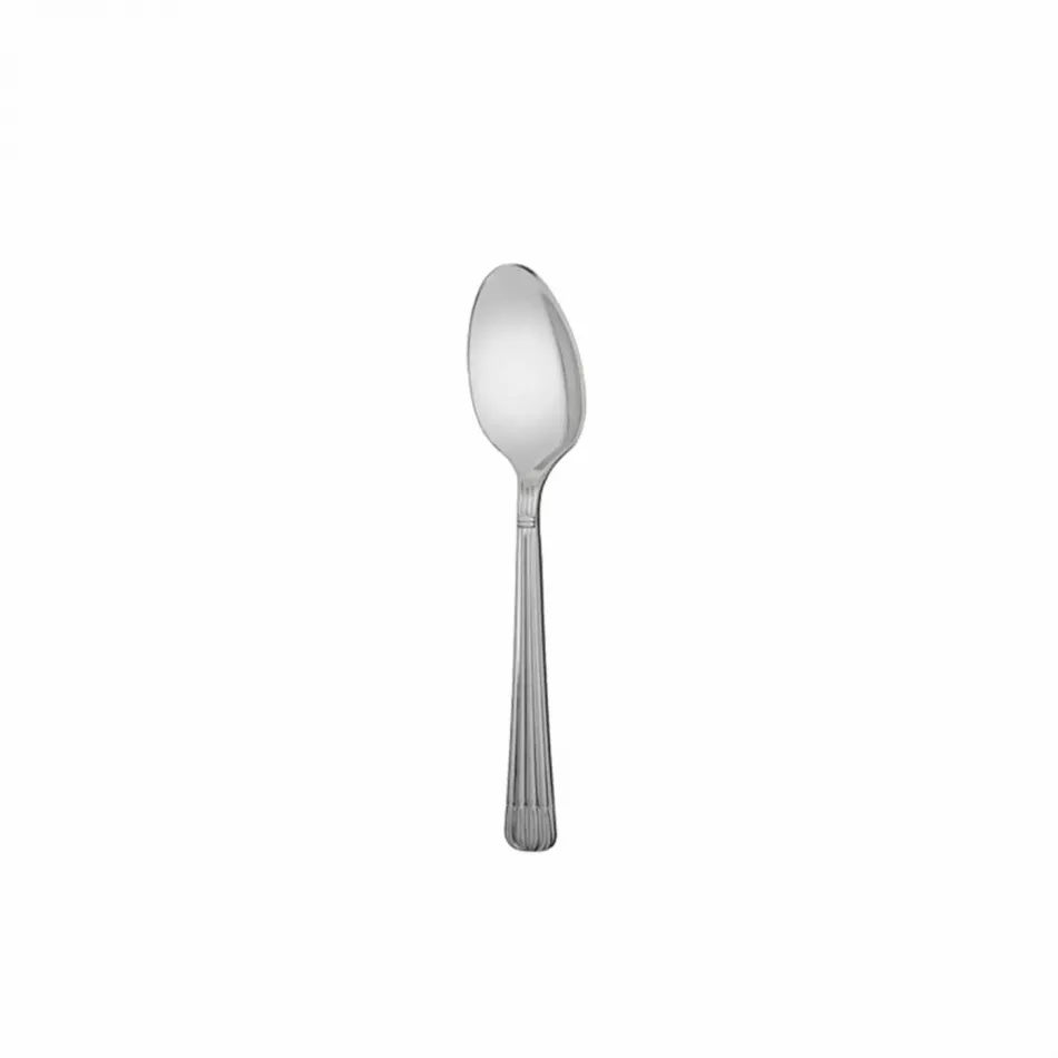 Osiris After Dinner Teaspoon Stainless Steel