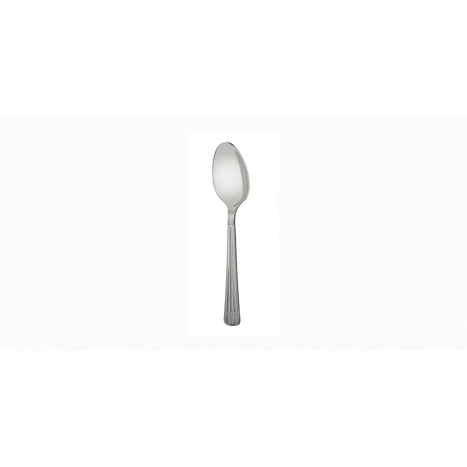 Osiris Serving Spoon Stainless Steel