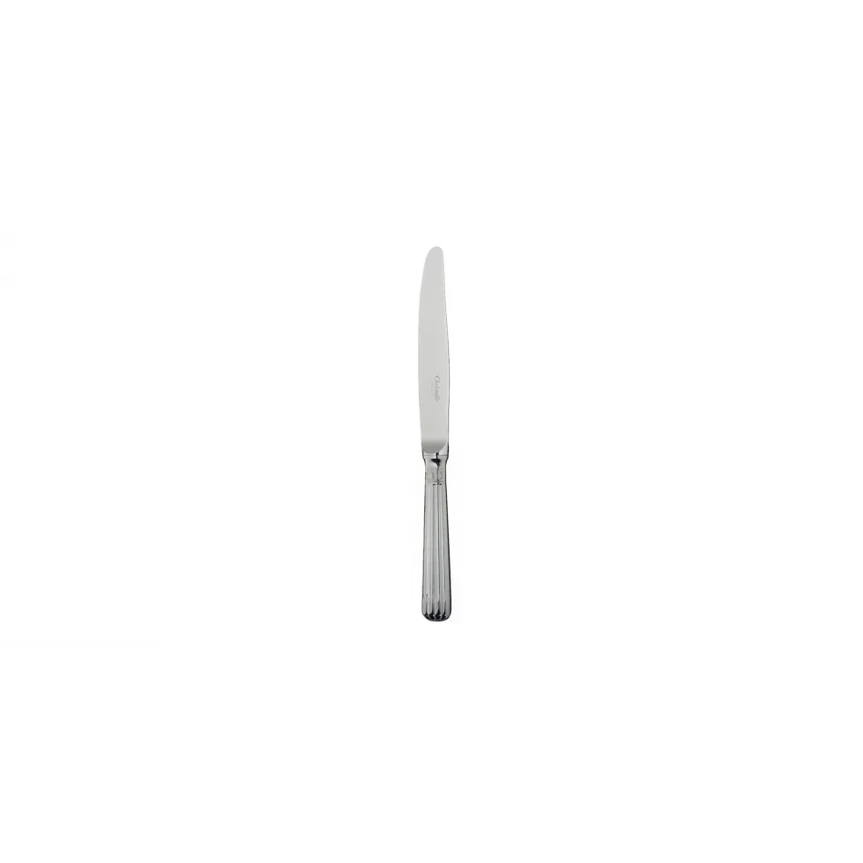 Osiris Dinner Knife Stainless Steel