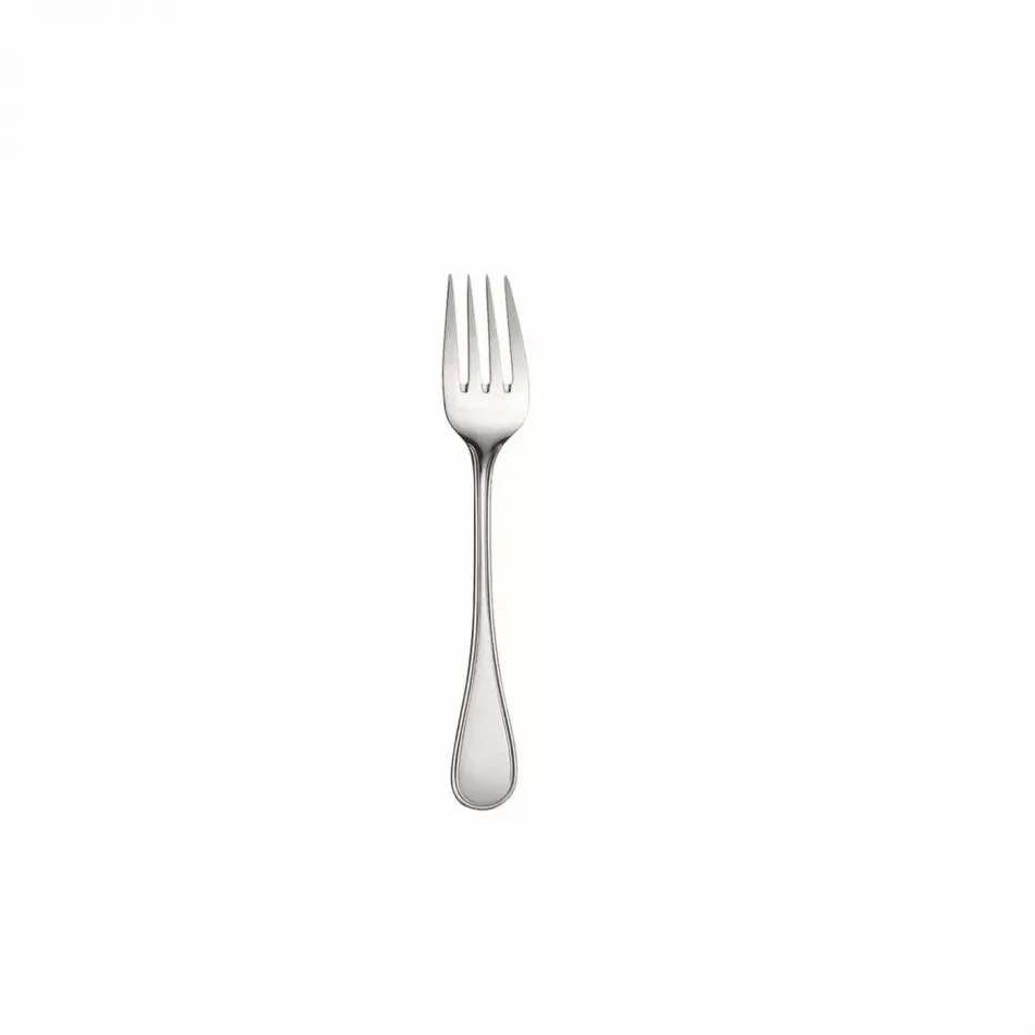 Albi Salad Fork Stainless Steel