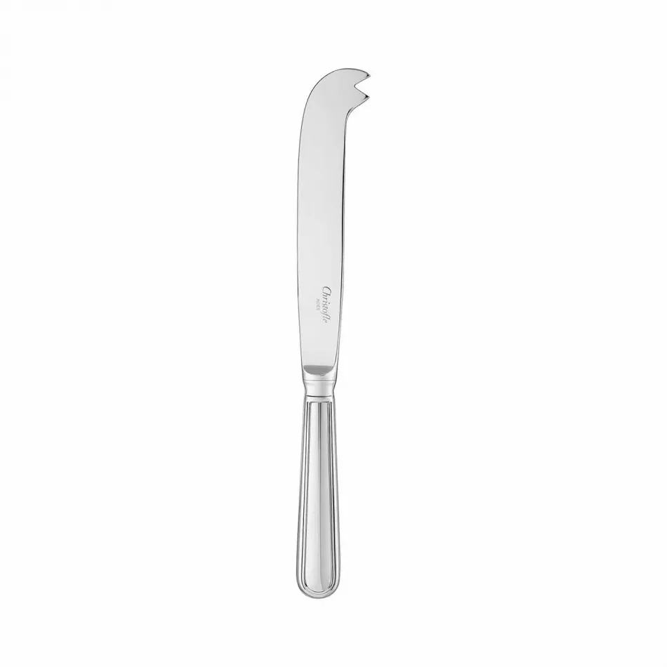 Albi Cheese Knife Stainless Steel