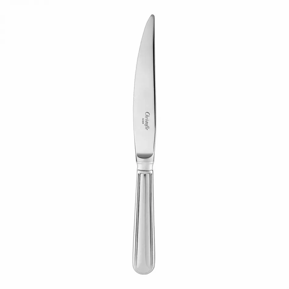 Albi Steak Knife Stainless Steel